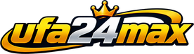 ufa24max